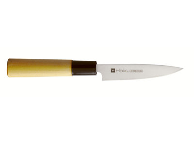 Chroma Haiku Original 4'' Paring Knife