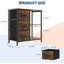 69.9cm Wide 3 -Drawer Steel File Cabinet-1935762450