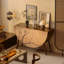 Armoire de rangement Aesthétique-121752776