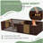 Pet Box,Dog Box