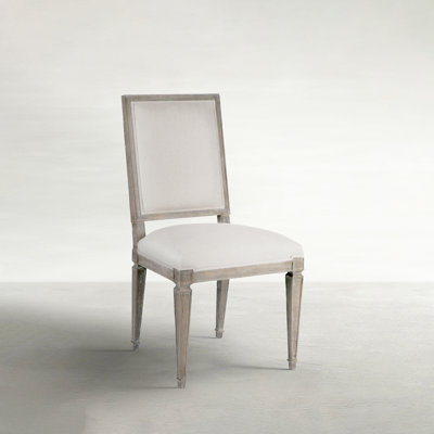 Danielle Chair