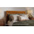 Avaleen Wood Headboard-1124072105-1124072104