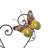 Traditional Landscape & Nature Wall Decor on Metal