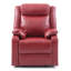 Glory Furniture Ward G762A-RC Rocker Recliner-1293247169
