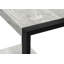Table d'appoint-258485420