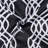 Scotia 100% Polyester Light Filtering - Room Darkening Curtain Pair-1053824674-957506811