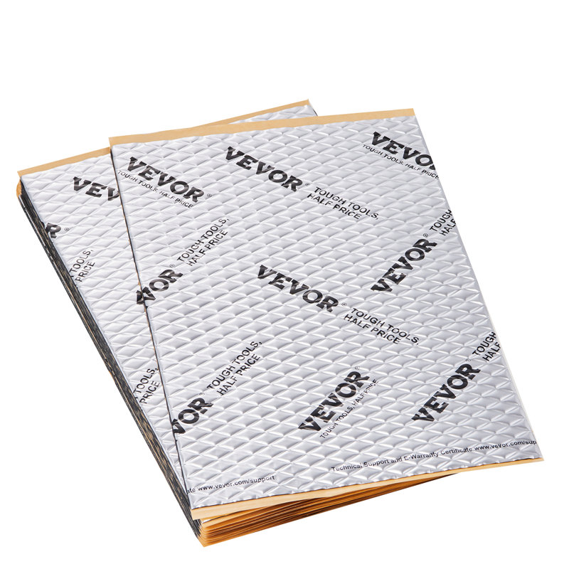 Outdoor 0.079'' Cushion Cover
