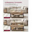 Winigan Lift Top Coffee Table with Storage-300820422-300820417