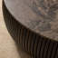 Kalaya Coffee Table