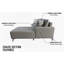 3 Seater Sofa Bed-1602431816-1602431819