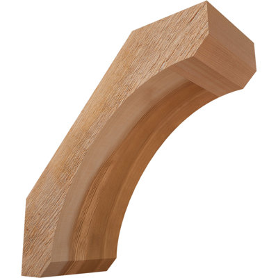 Attelle de genou Legacy