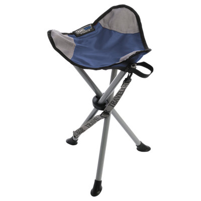 Jimena Folding Camping Stool