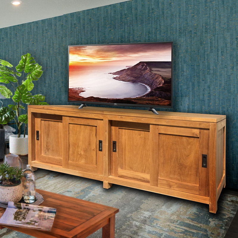 Venice Media Console