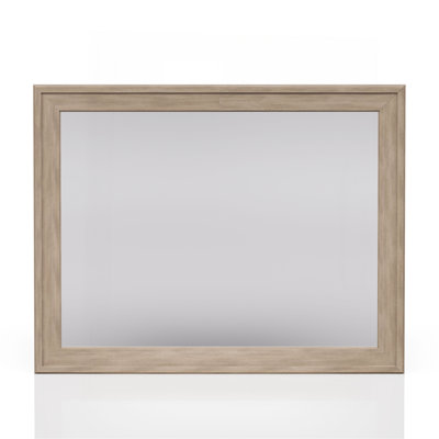 Miroir Sand