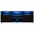 Quayshun 57.08'' Media Console-739649272-680614400