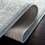 Tapis oriental de couleur sauge / ivoire Arrietty-2035773349-2062222253