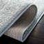Tapis performance oriental Olius-33392291