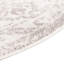 Tapis gris contemporain Contemporary-1111268081