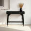 Bureau Libbie Williams