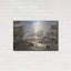 «The Green St. Wharf» par Stanton Manolakas-2053408794