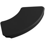 Sonata Removable Shower Seat