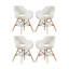 Geary Upholstered Dining Chair-887885077-907971846