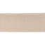 Chemin de table Desta-1163241688-1163241664