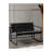 2-Seat Sofa-701438709-701438710