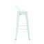 Tabouret Alawai-1331058853-1331055405
