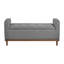 Meuble de rangement Mid-Century-814370547