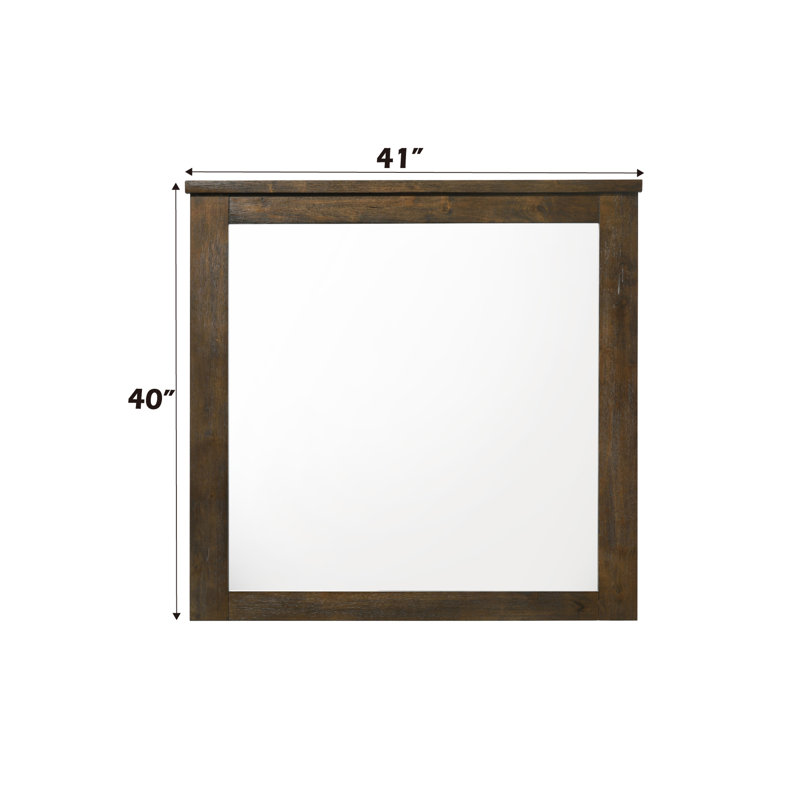 Miroir Merrilee