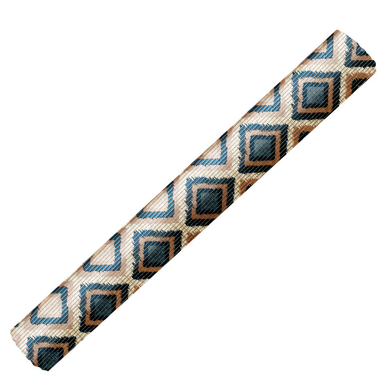 Tapis de bain Falkirk, Beige