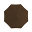 Parasol Brailyn 90-88367822