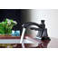 Robinet de salle de bain central Vista Series-36087773