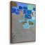 Blue Love 3 pièces-1231795345-1231795346