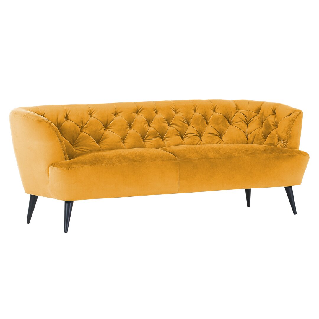 2-Sitzer Sofa Beckville