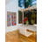 " Colorful Forest " by Michelle Rivera-20841593