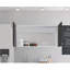 Armoire d'appoint Yajat