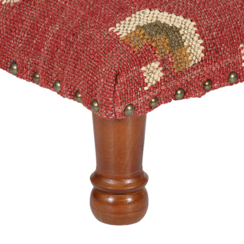 Tabouret d'appoint Jaryan