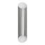 Lilyanna 2 - Bulb 14cm H-19515189