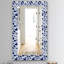 Miroir mural 15 mid-century scandinave-138568990-122083233