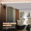 Brayden Studio Retractable Patio Awning-1255250527-1255250546