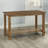 Hendina Counter Height Table