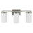 Desta Vanity Bar in Satin Nickel, 3-Light-1021173242