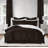 Eastport Duvet Cover Set-94962801-94962797