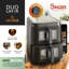 Swan 11L Air Fryer