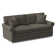Bedford Upholstered 86'' Sofa