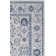 Guththorm Performance Oriental Rug