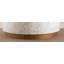 Table basse Sammie-87629435