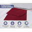 Tapis pour salle de bain Hawmam-1815541335